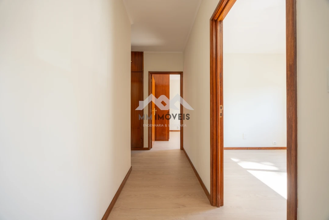 Apartamento T3 para Venda em Aldoar, Foz do Douro e Nevogilde Foto 28