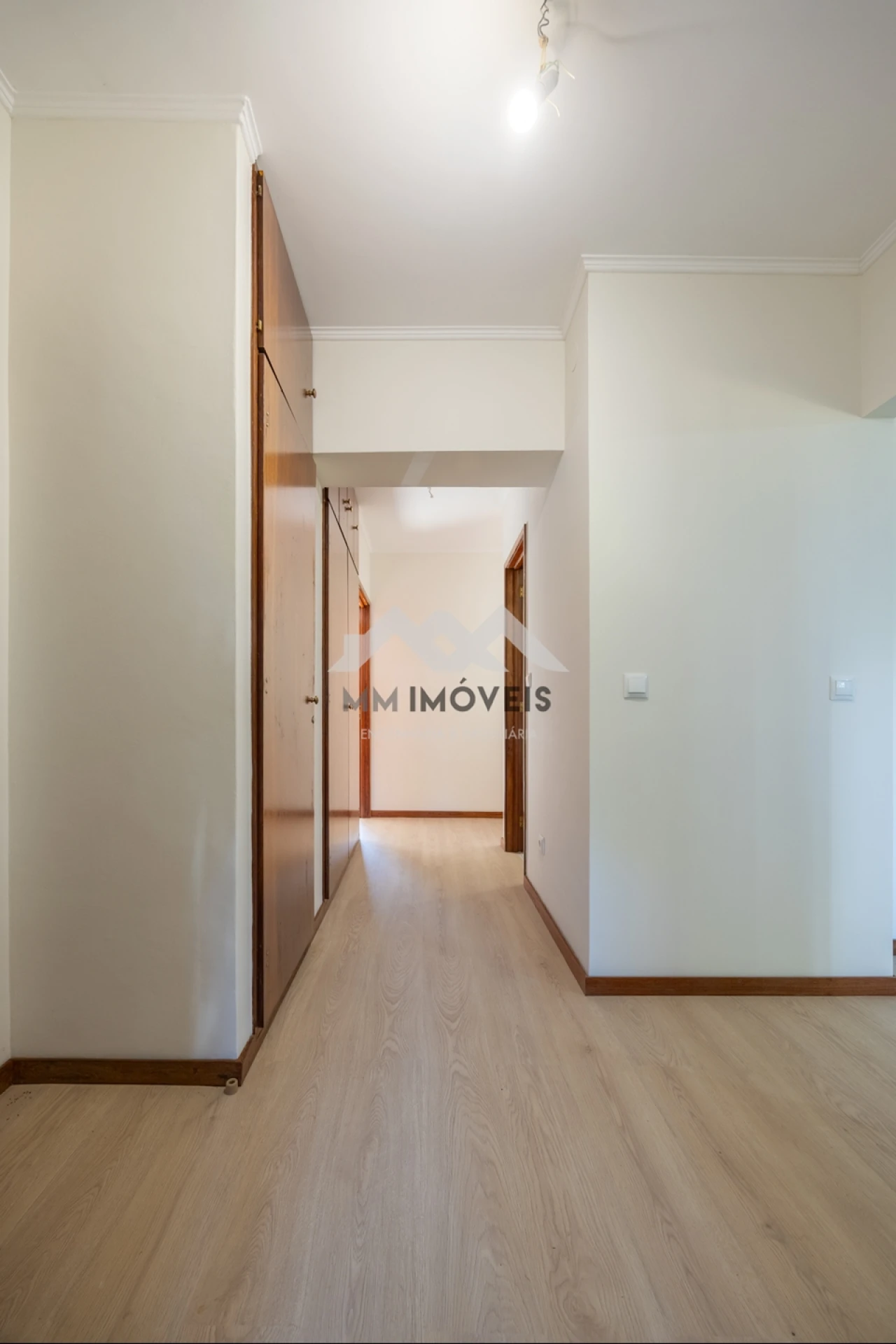 Apartamento T3 para Venda em Aldoar, Foz do Douro e Nevogilde Foto 19
