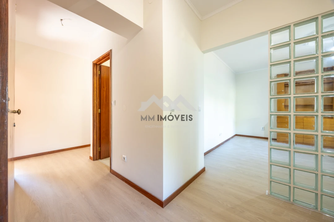 Apartamento T3 para Venda em Aldoar, Foz do Douro e Nevogilde Foto 15