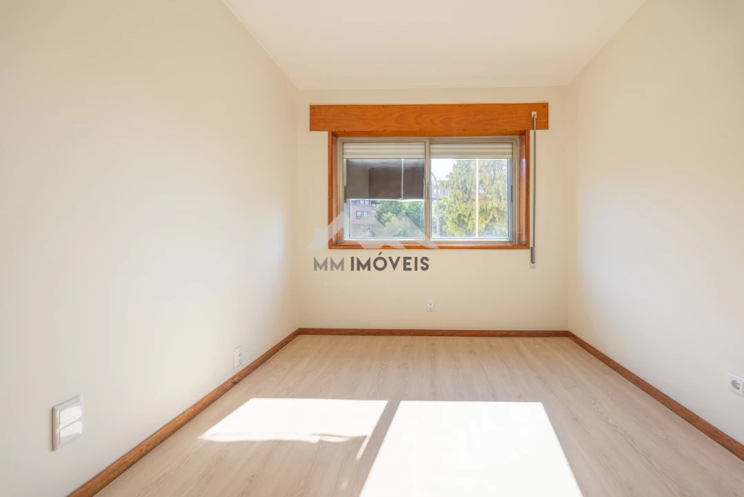 Apartamento T3 para Venda em Aldoar, Foz do Douro e Nevogilde Foto 24