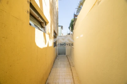 Terreno para Arrendamento em Rio Tinto