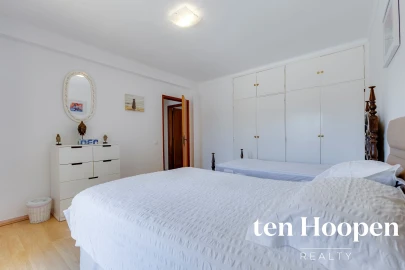 Moradia T4 para Venda em Luz