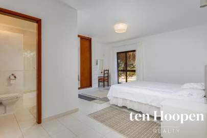 Moradia T4 para Venda em Luz