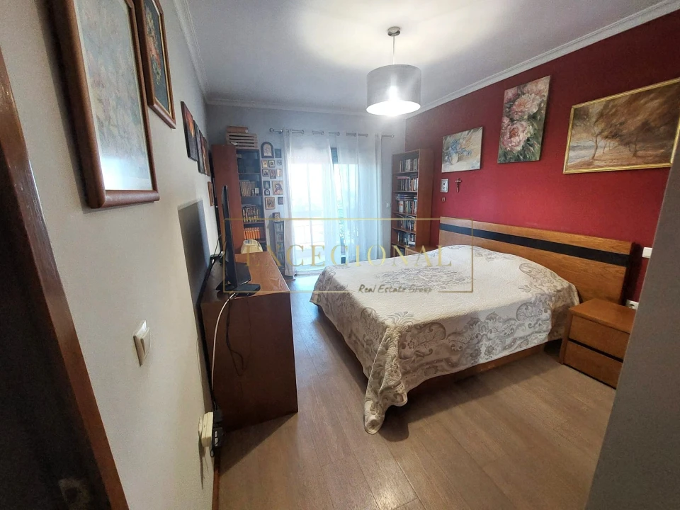Apartamento T2 para Venda em Gondomar (São Cosme), Valbom e Jovim Foto 30