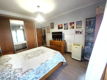 Apartamento T2 para Venda em Gondomar (São Cosme), Valbom e Jovim