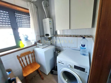 Apartamento T2 para Venda em Gondomar (São Cosme), Valbom e Jovim