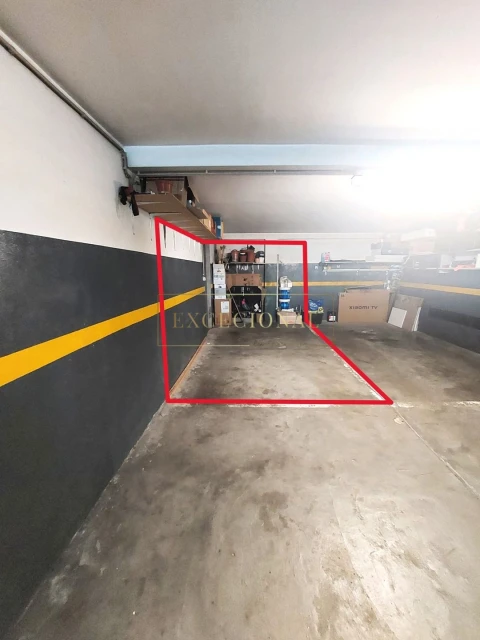 Apartamento T2 para Venda em Gondomar (São Cosme), Valbom e Jovim