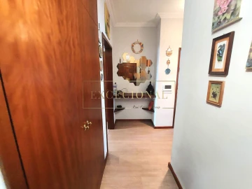 Apartamento T2 para Venda em Gondomar (São Cosme), Valbom e Jovim