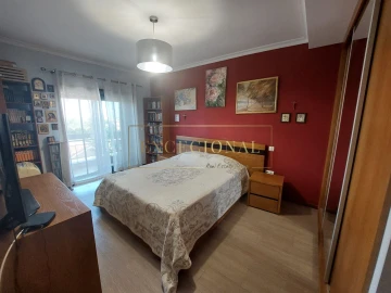 Apartamento T2 para Venda em Gondomar (São Cosme), Valbom e Jovim