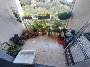 Apartamento T2 para Venda em Gondomar (São Cosme), Valbom e Jovim