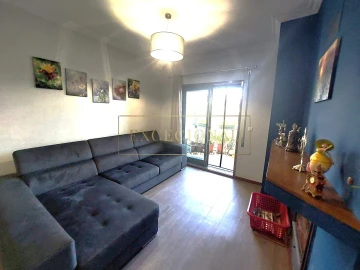 Apartamento T2 para Venda em Gondomar (São Cosme), Valbom e Jovim