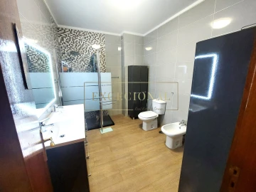 Apartamento T2 para Venda em Gondomar (São Cosme), Valbom e Jovim