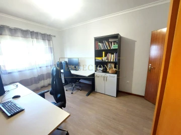 Apartamento T2 para Venda em Gondomar (São Cosme), Valbom e Jovim