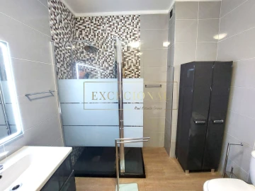 Apartamento T2 para Venda em Gondomar (São Cosme), Valbom e Jovim