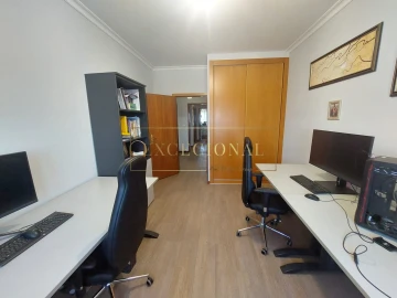 Apartamento T2 para Venda em Gondomar (São Cosme), Valbom e Jovim