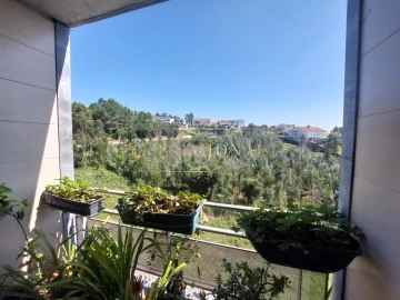 Apartamento T2 para Venda em Gondomar (São Cosme), Valbom e Jovim