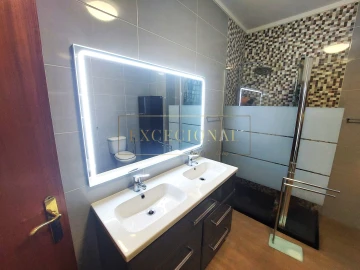 Apartamento T2 para Venda em Gondomar (São Cosme), Valbom e Jovim