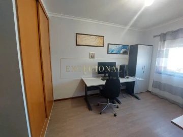 Apartamento T2 para Venda em Gondomar (São Cosme), Valbom e Jovim