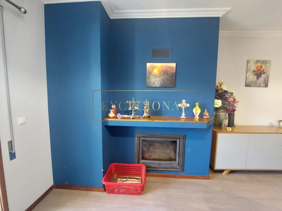 Apartamento T2 para Venda em Gondomar (São Cosme), Valbom e Jovim Foto 18