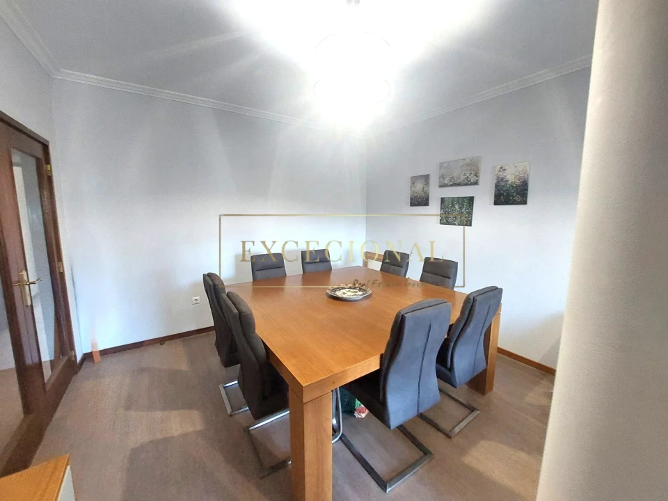 Apartamento T2 para Venda em Gondomar (São Cosme), Valbom e Jovim Foto 20