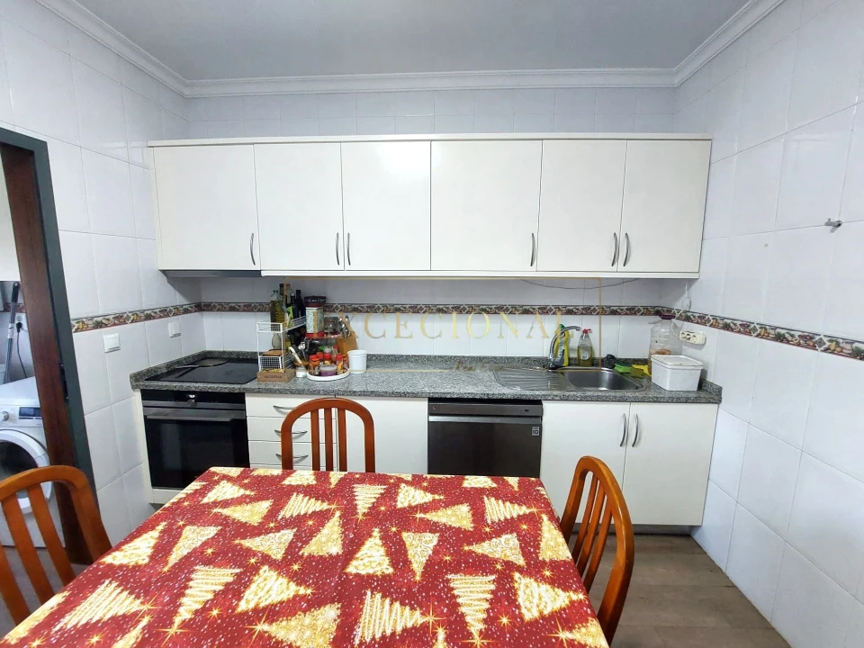 Apartamento T2 para Venda em Gondomar (São Cosme), Valbom e Jovim Foto 8