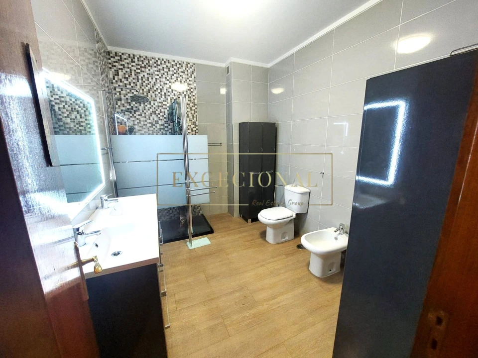 Apartamento T2 para Venda em Gondomar (São Cosme), Valbom e Jovim Foto 26