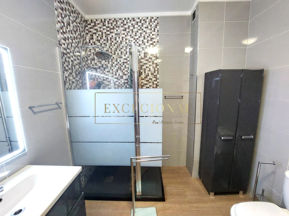 Apartamento T2 para Venda em Gondomar (São Cosme), Valbom e Jovim Foto 28