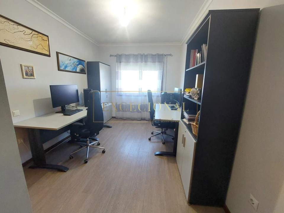 Apartamento T2 para Venda em Gondomar (São Cosme), Valbom e Jovim Foto 36
