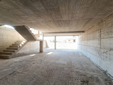 Moradia T3 para Venda em Estômbar e Parchal