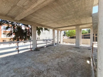 Moradia T3 para Venda em Estômbar e Parchal