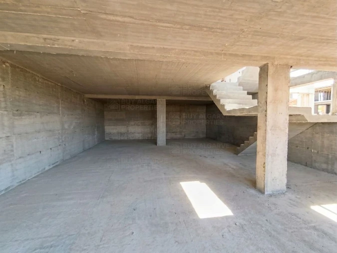 Moradia T3 para Venda em Estômbar e Parchal Foto 4