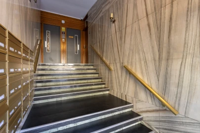 Apartamento T2 para Venda em Avenidas Novas
