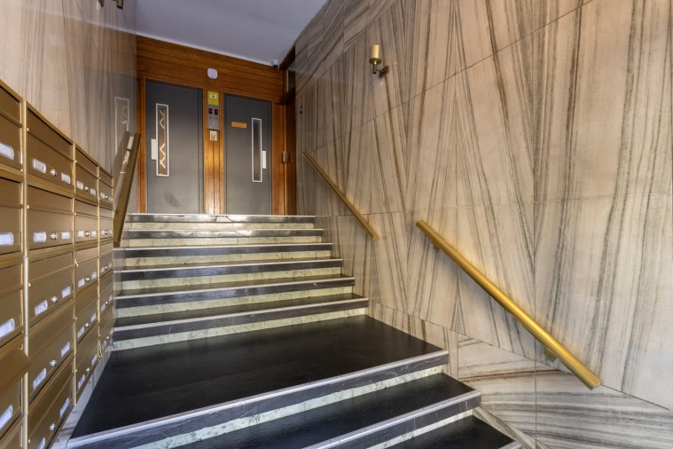 Apartamento T2 para Venda em Avenidas Novas Foto 18
