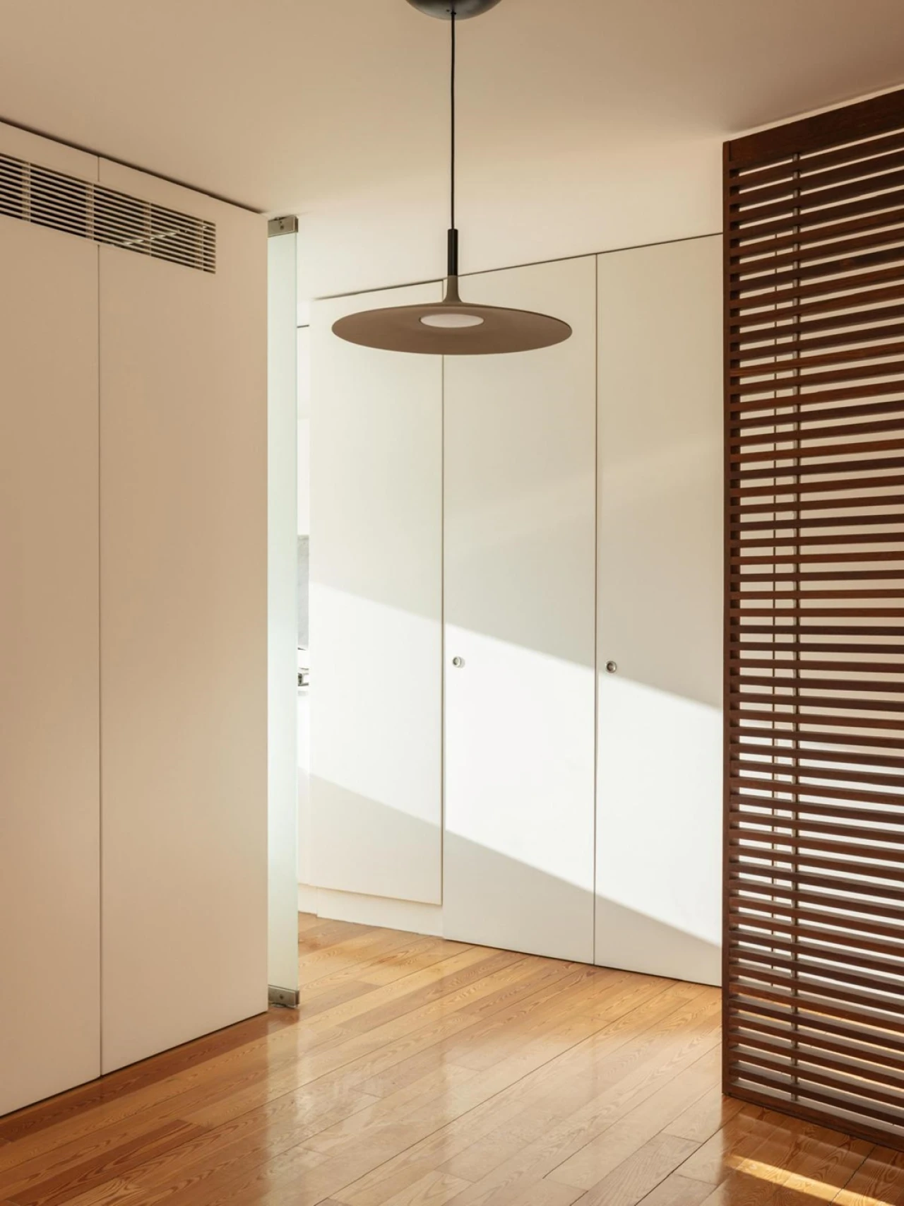 Apartamento T5 para Arrendamento em Avenidas Novas Foto 8