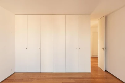 Apartamento T5 para Arrendamento em Avenidas Novas