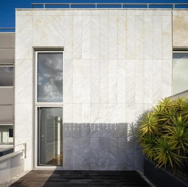 Apartamento T5 para Arrendamento em Avenidas Novas