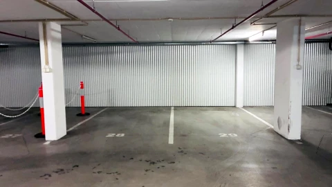 Apartamento T5 para Arrendamento em Avenidas Novas