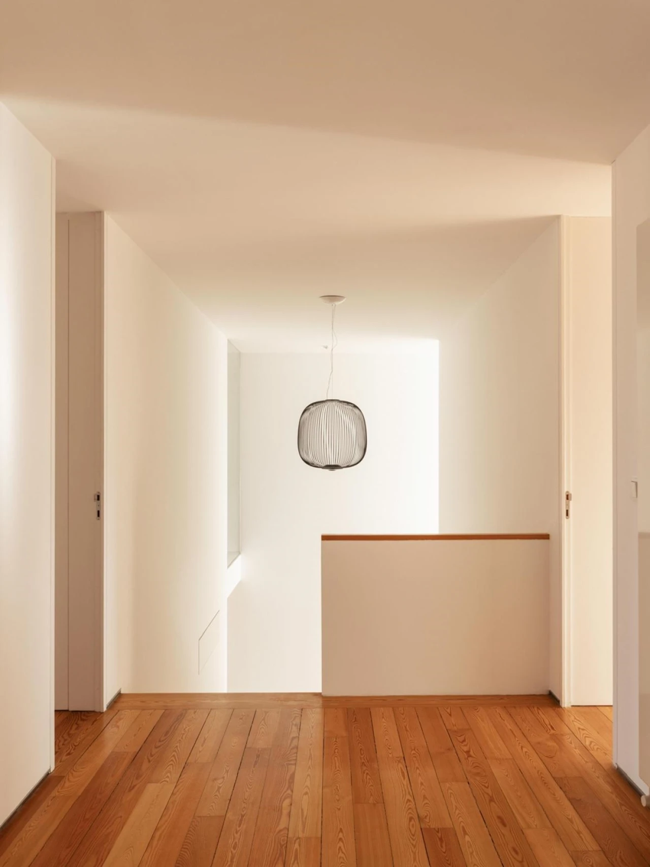 Apartamento T5 para Arrendamento em Avenidas Novas Foto 9