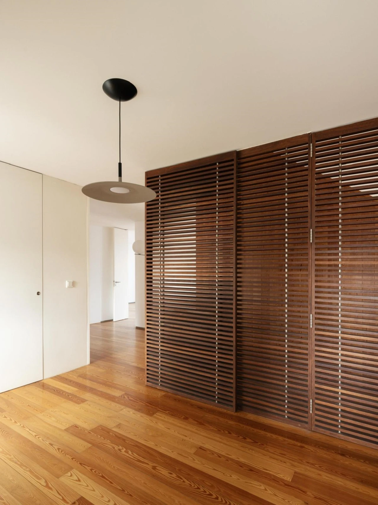 Apartamento T5 para Arrendamento em Avenidas Novas Foto 7
