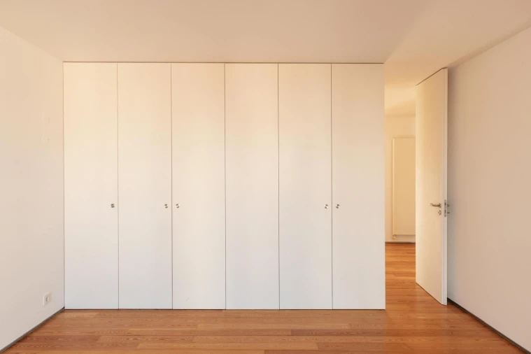Apartamento T5 para Arrendamento em Avenidas Novas Foto 14