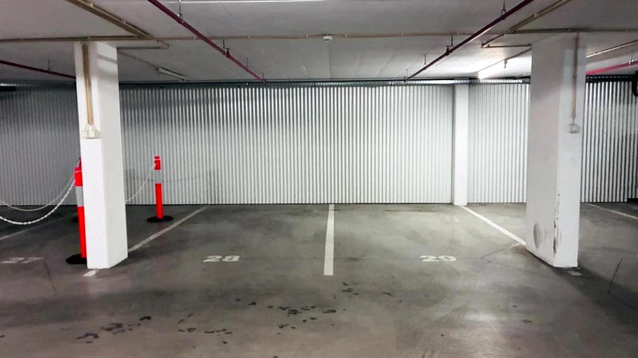 Apartamento T5 para Arrendamento em Avenidas Novas Foto 27