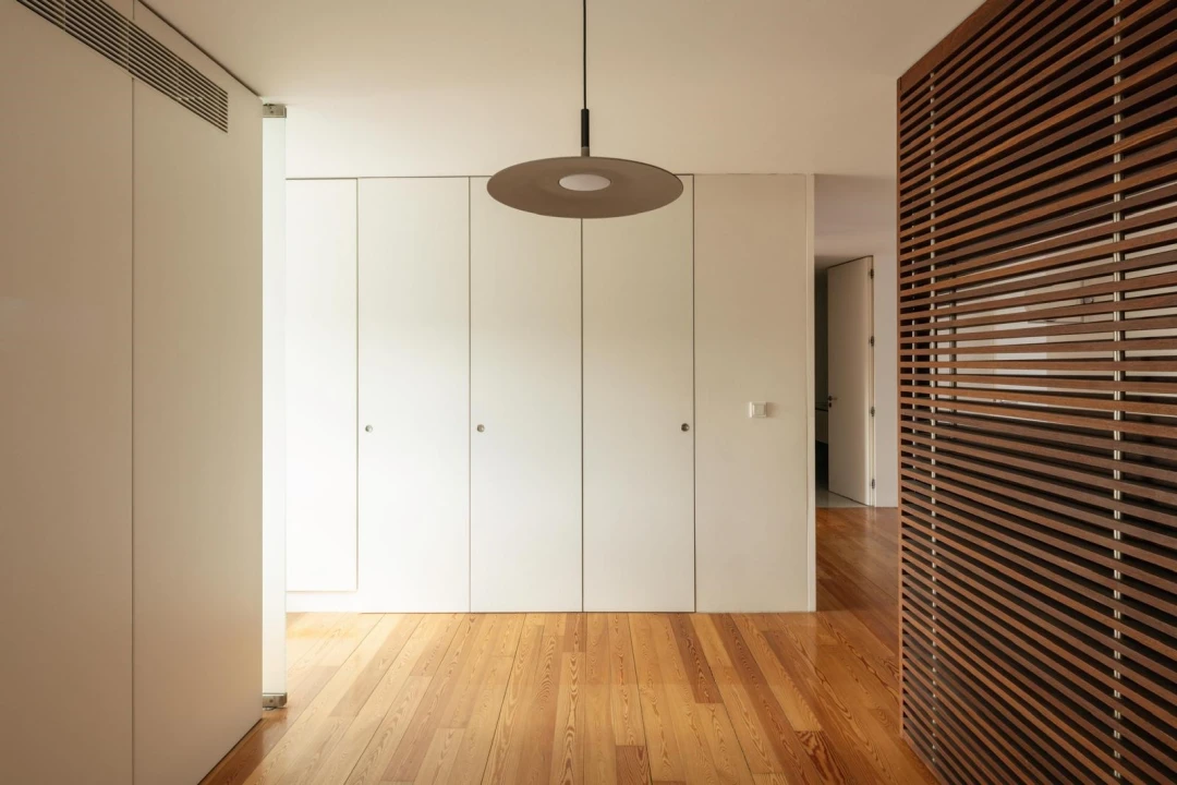 Apartamento T5 para Arrendamento em Avenidas Novas Foto 19