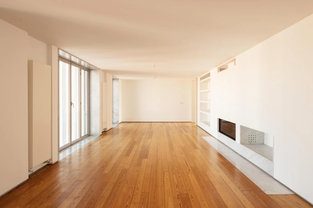 Apartamento T5 para Arrendamento em Avenidas Novas Foto 2