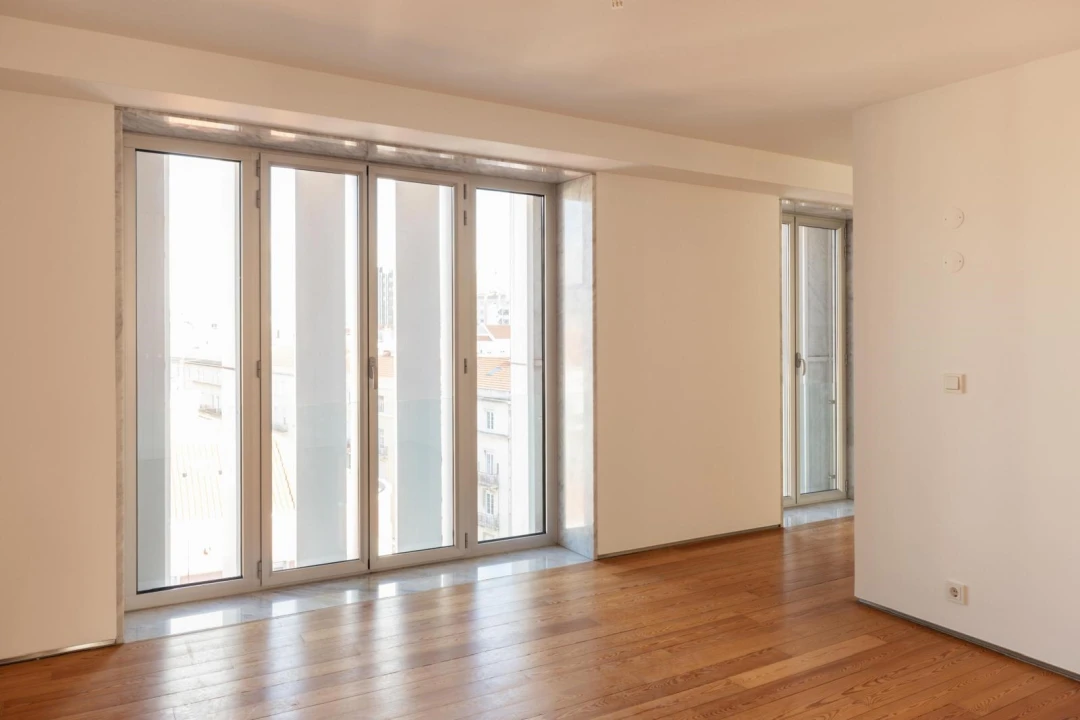 Apartamento T5 para Arrendamento em Avenidas Novas Foto 17