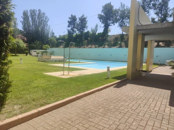 Apartamento T1 para Arrendamento em Alvalade
