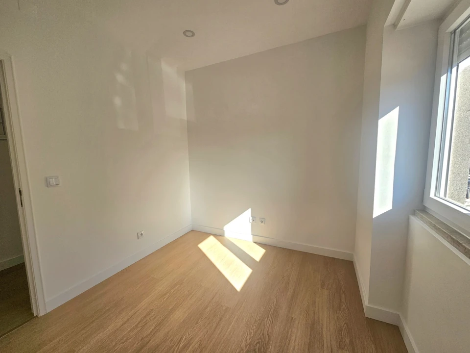 Apartamento T3 para Venda em Venda do Pinheiro e Santo Estêvão das Galés Foto 13