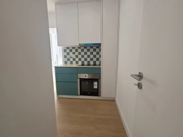 Apartamento T3 para Venda em Venda do Pinheiro e Santo Estêvão das Galés