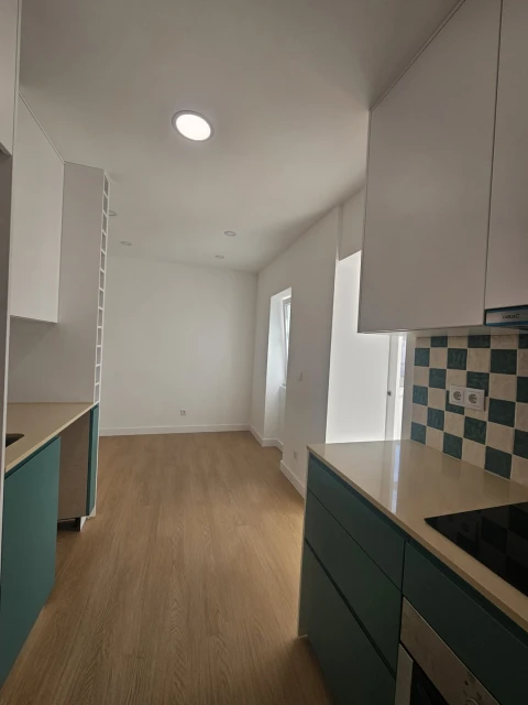 Apartamento T3 para Venda em Venda do Pinheiro e Santo Estêvão das Galés