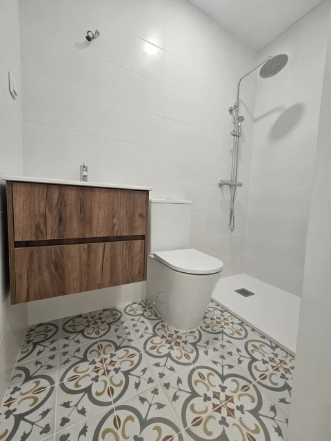 Apartamento T3 para Venda em Venda do Pinheiro e Santo Estêvão das Galés