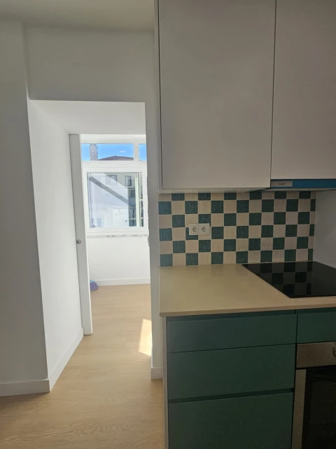 Apartamento T3 para Venda em Venda do Pinheiro e Santo Estêvão das Galés